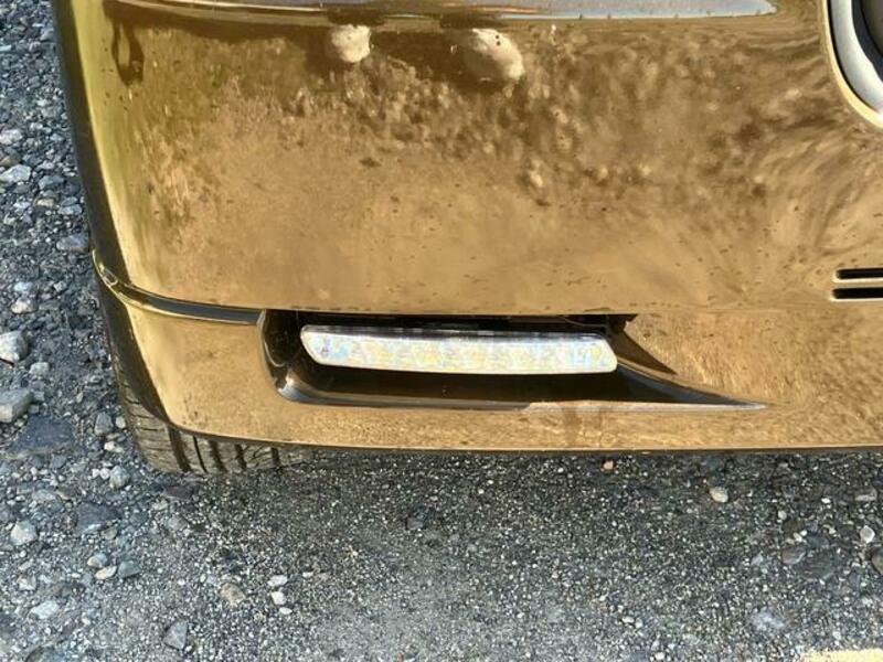 ACTY TRUCK
