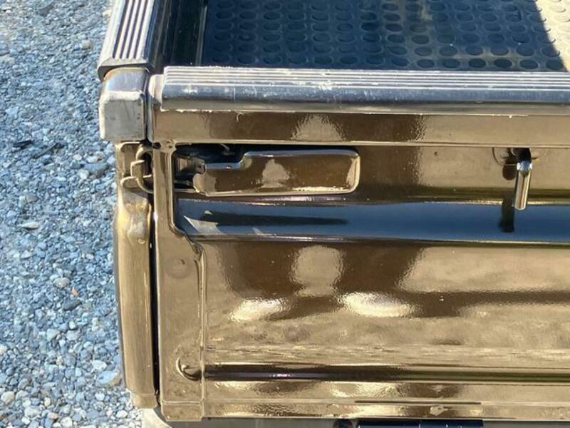ACTY TRUCK