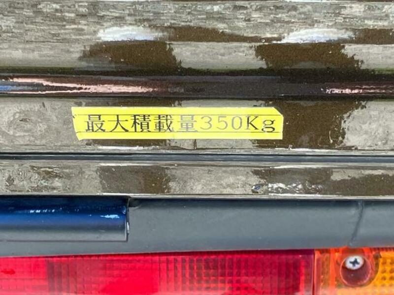 ACTY TRUCK