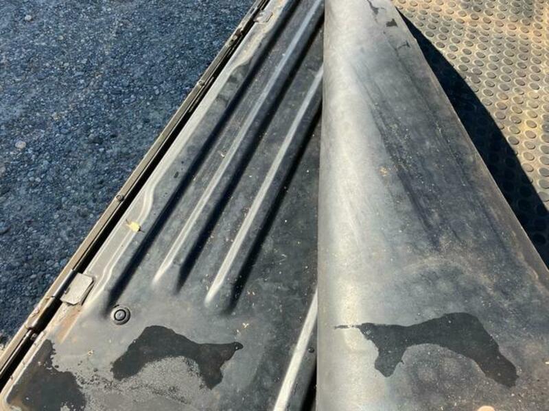ACTY TRUCK
