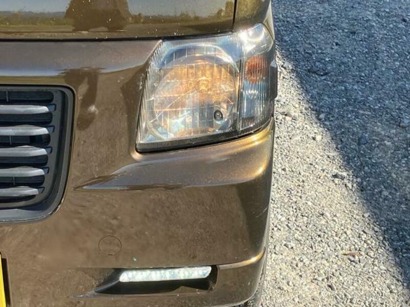 ACTY TRUCK