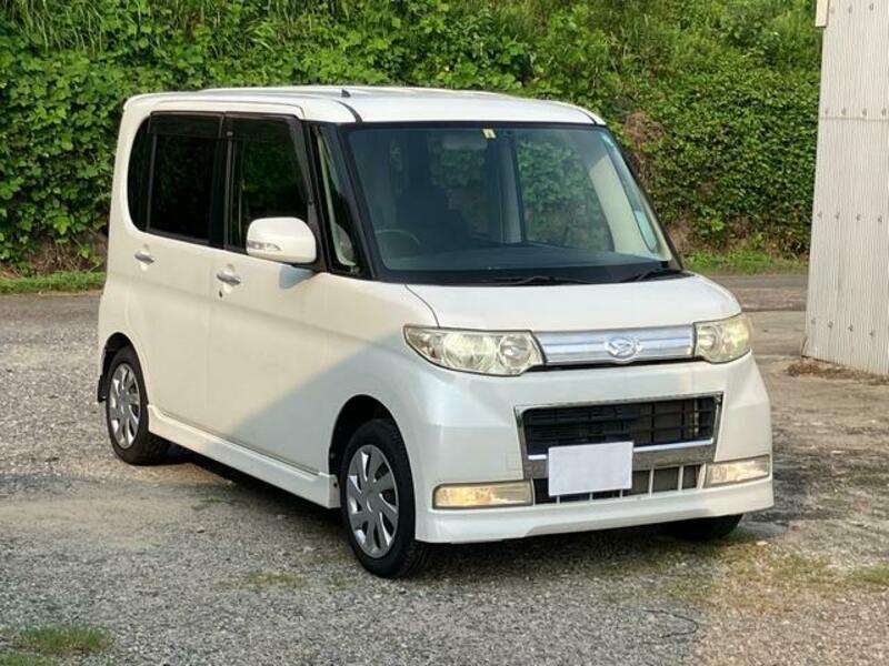 TANTO