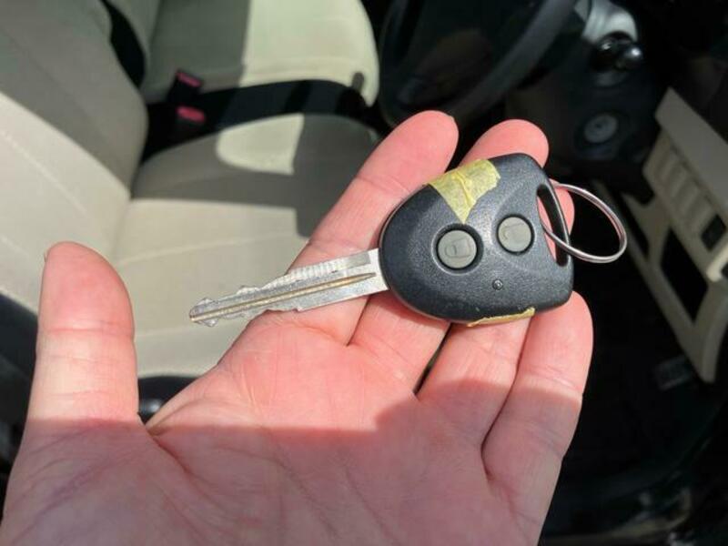 TANTO EXE