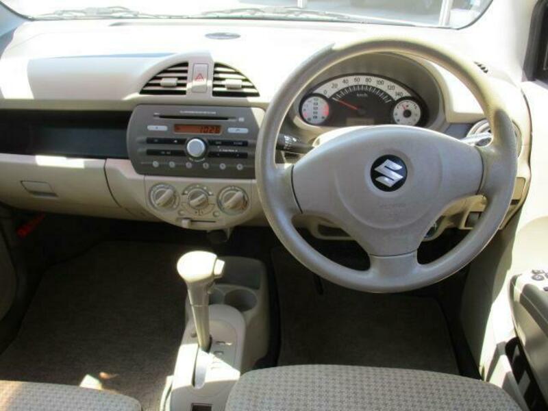 ALTO ECO
