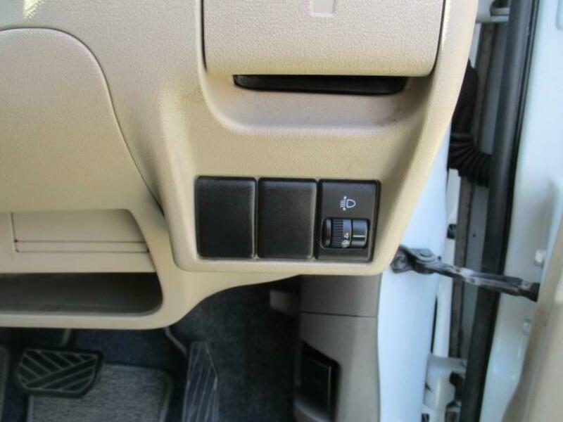ALTO ECO