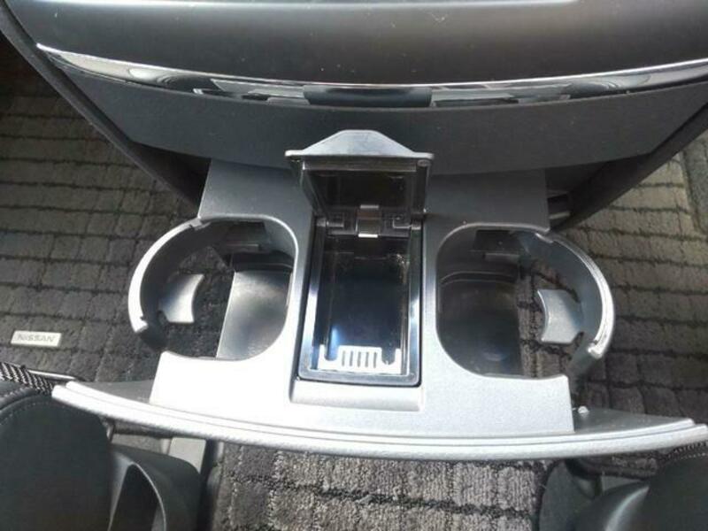 ELGRAND