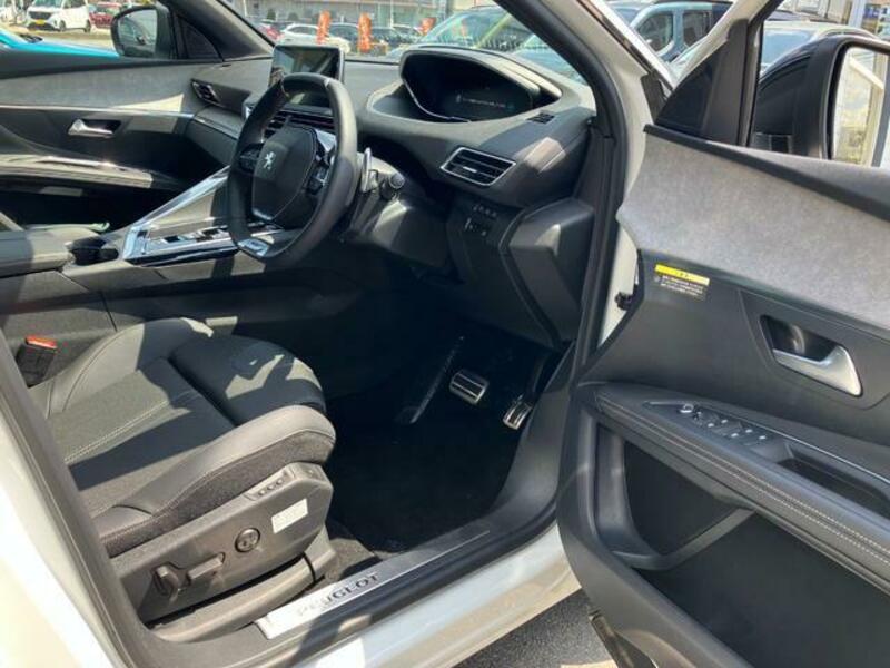 3008