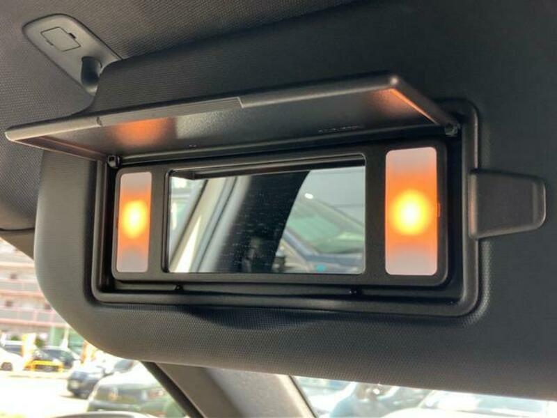 3008