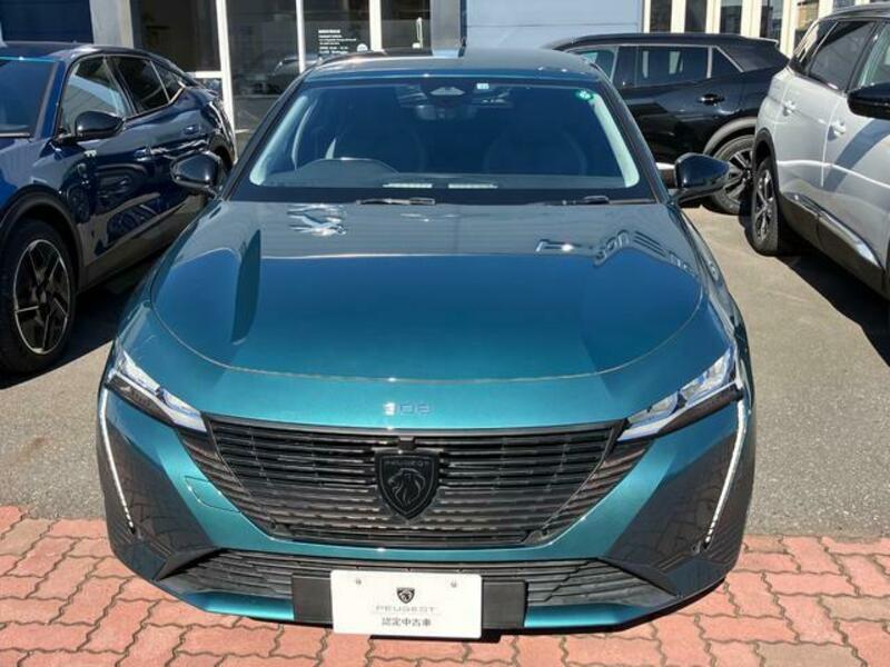 308