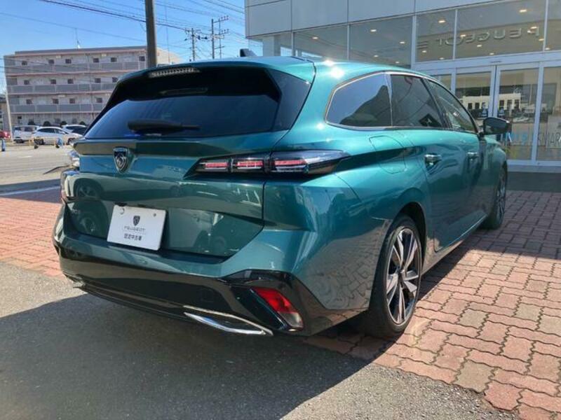 308