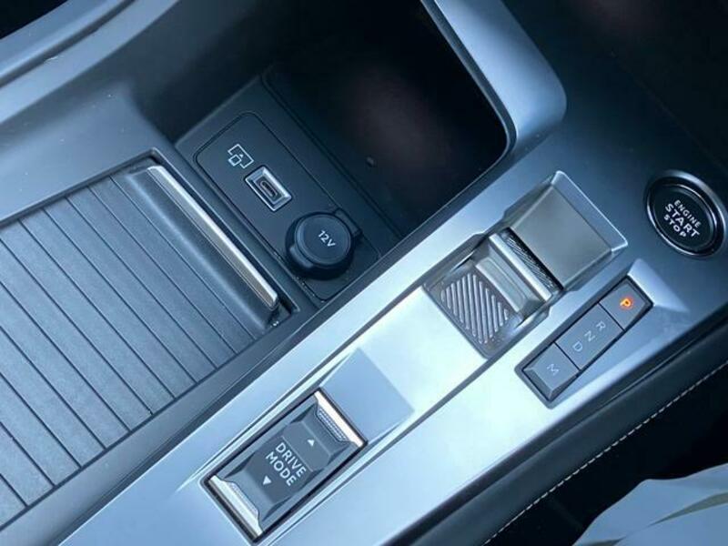 308
