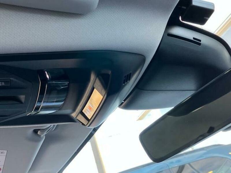 308