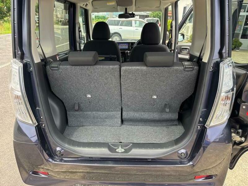 EK SPACE CUSTOM