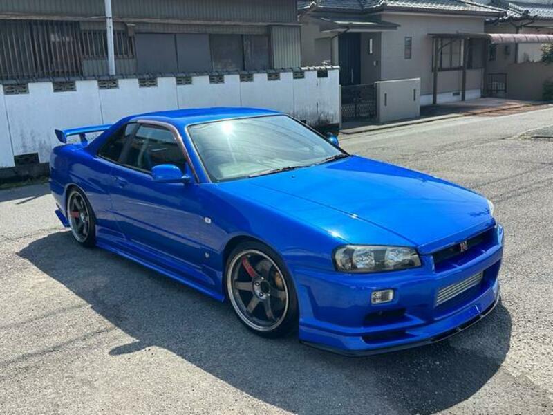 SKYLINE-0