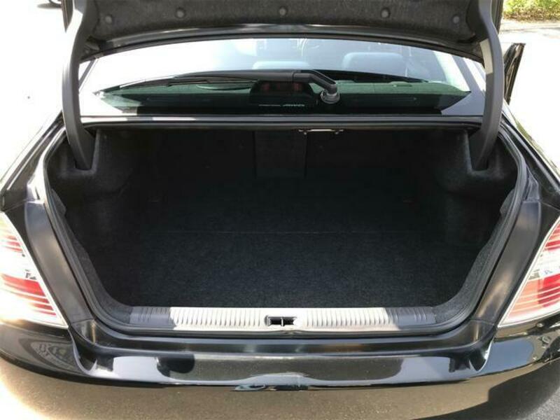 LEGACY B4
