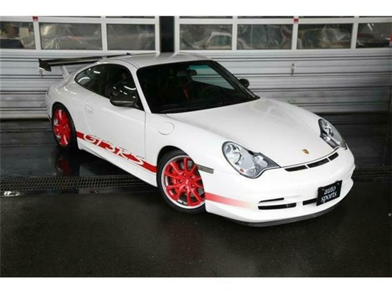 911