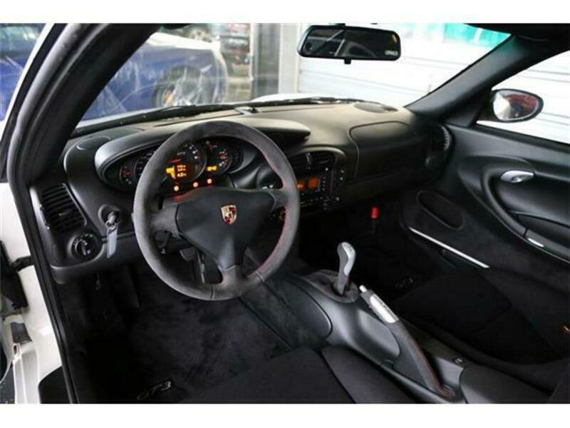 911