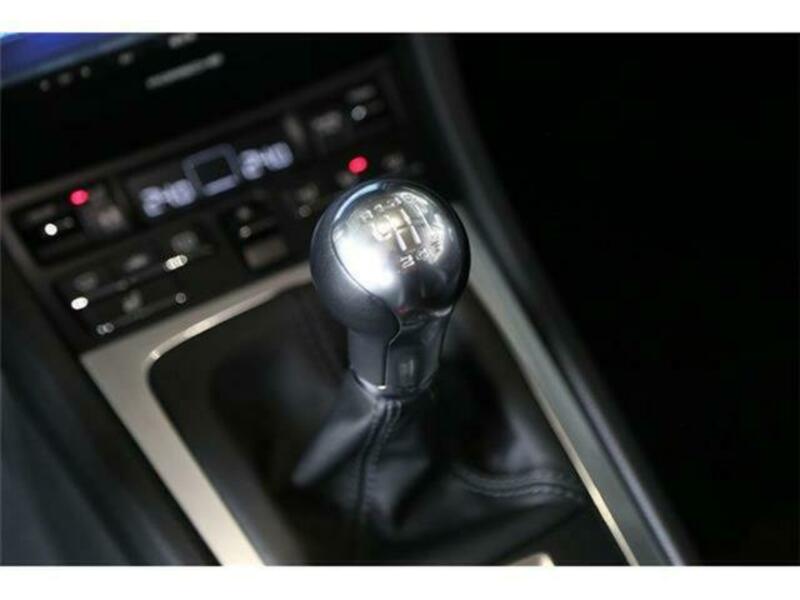 BOXSTER