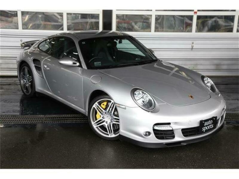 911