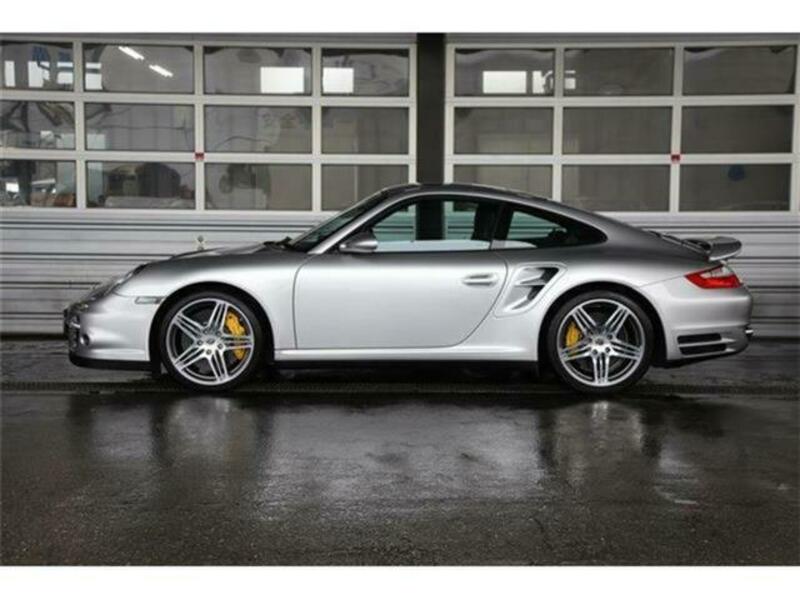 911