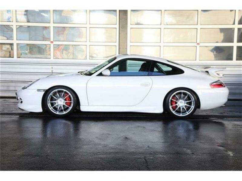 911