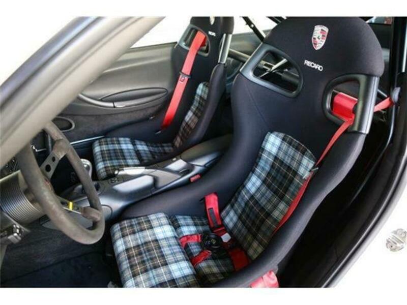 911