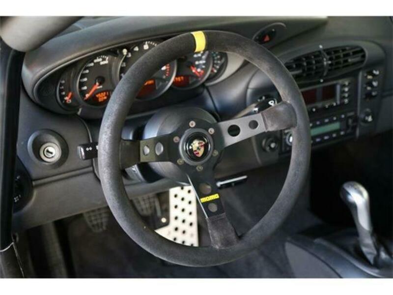911