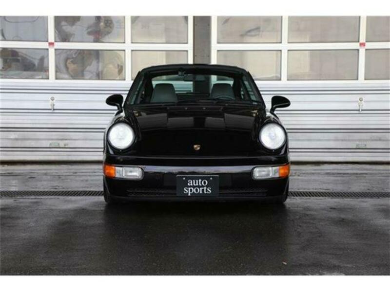 911
