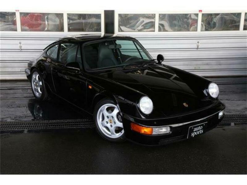 911