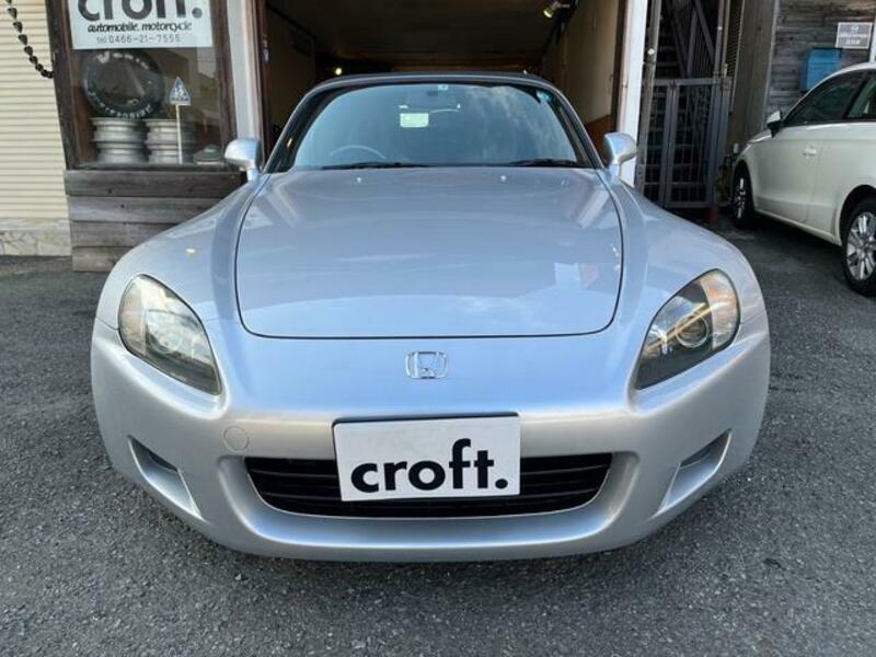 S2000