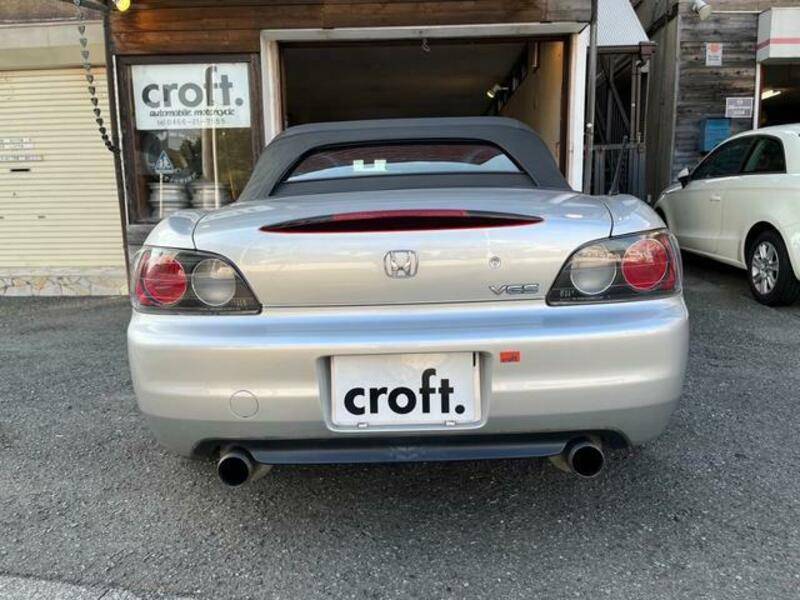 S2000