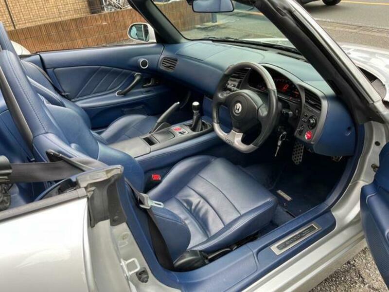 S2000
