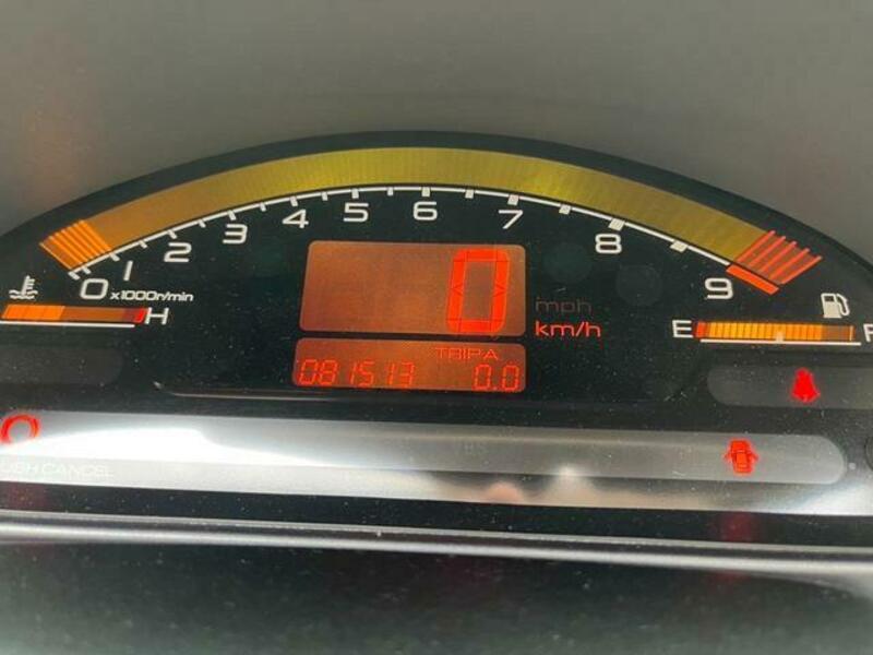S2000