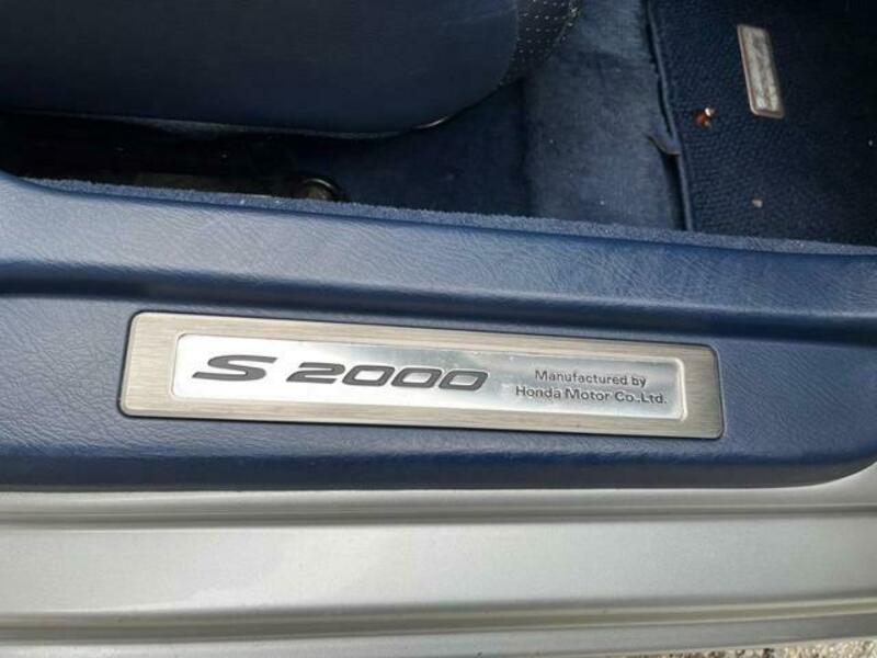 S2000
