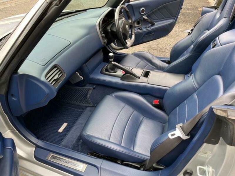 S2000