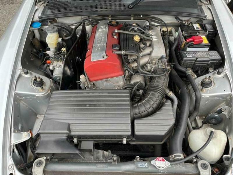 S2000