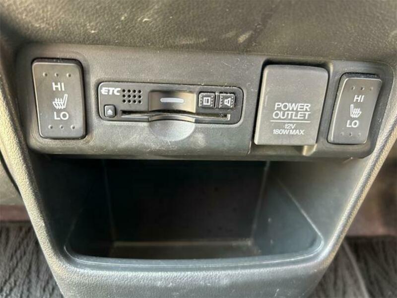 N BOX