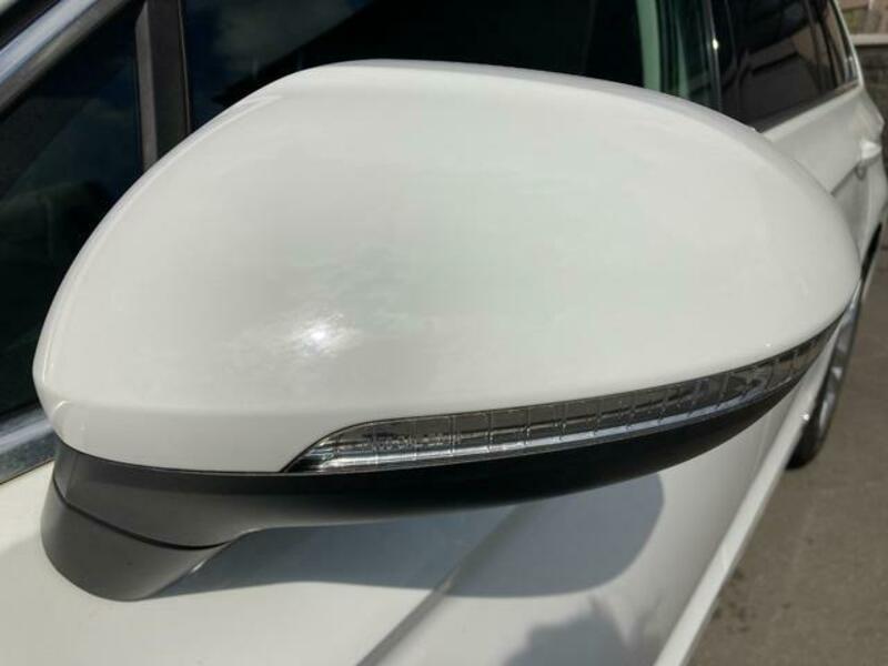 PASSAT VARIANT