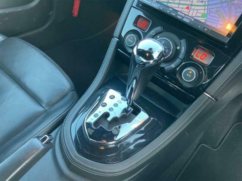 RCZ