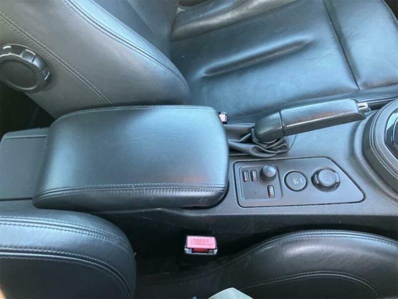 RCZ