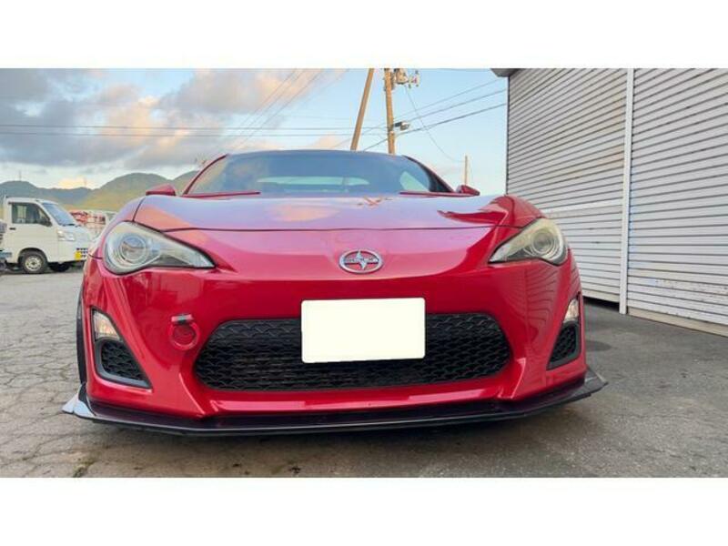 86