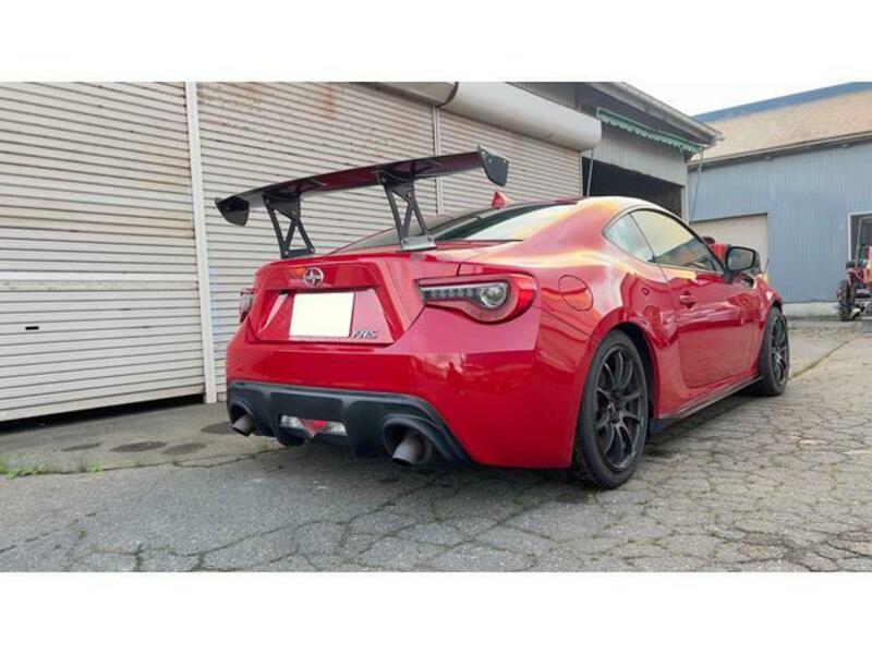 86