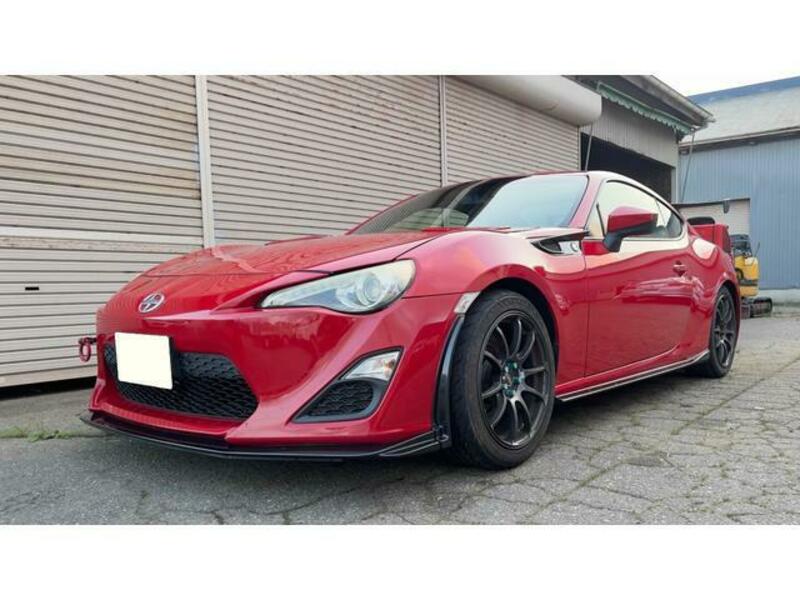 86