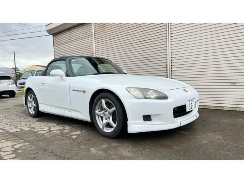 S2000