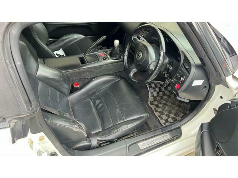 S2000