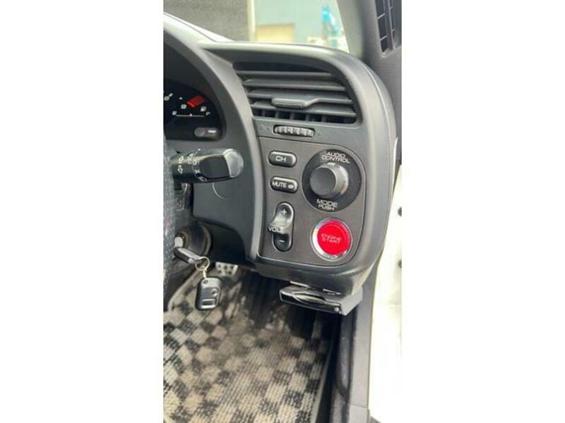 S2000