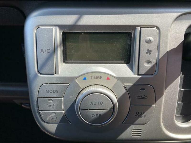 MOCO