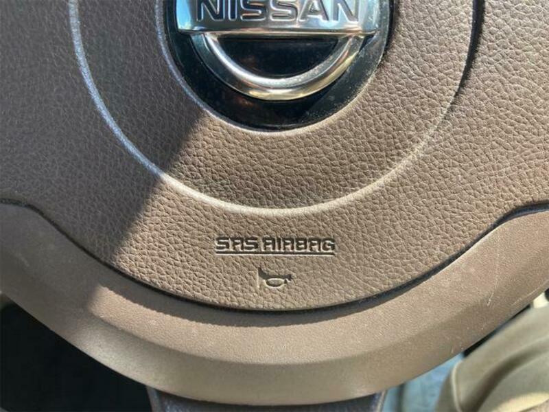 MOCO