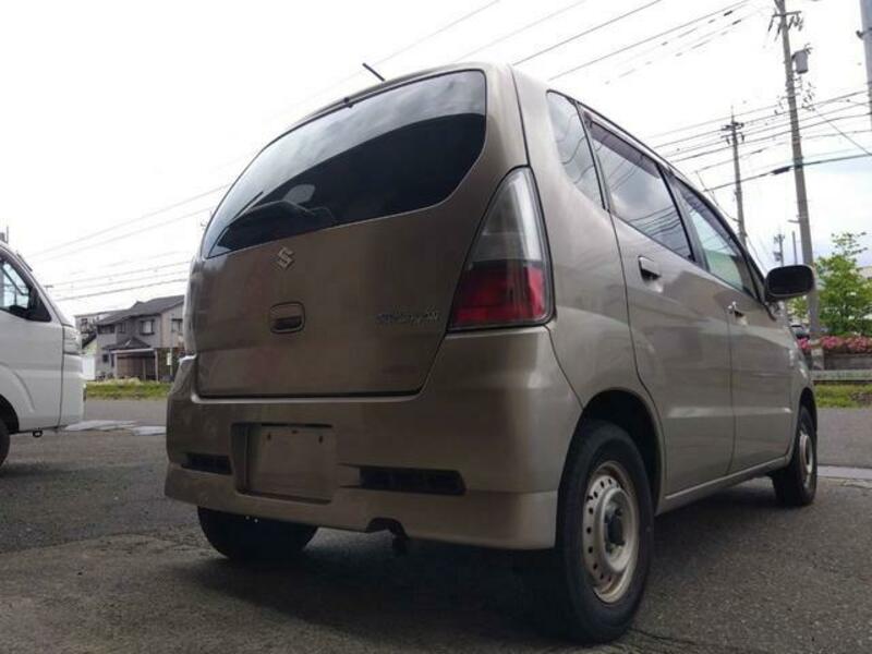 MOCO