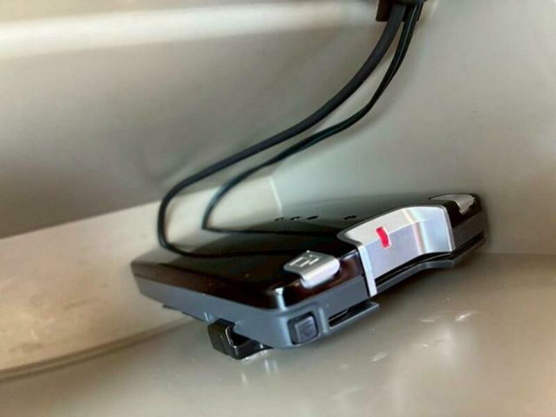 TANTO EXE